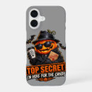 Recherche de top secret iphone coques Pour tous
