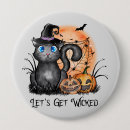 Recherche de araignée noire badges Éffrayant