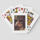 Recherche de alma jeux de cartes 1836 1912