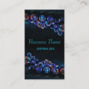 Recherche de salle de billard cartes visite Sports