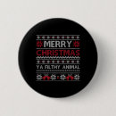 Recherche de ya badges Xmas