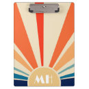 Recherche de rétro porte blocs Monogramme