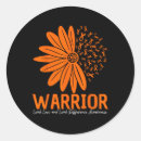 Recherche de kennedy autocollants Président