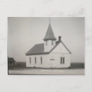 Recherche de méthodiste Méthodisme