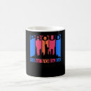 Recherche de nyc mugs bouteilles Cool