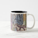 Recherche de parabole tasses Jésus