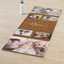 Recherche de photo yoga tapis Élégant