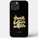 Recherche de encourager iphone coques Inspirant