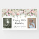 Recherche de anniversaire actuel Pour elle