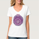 Recherche de beaux arts bébé vêtements Rose