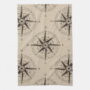 Recherche de globe cuisine linges Antique