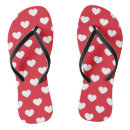 Recherche de anniversaire mariage mariage tongs Élégant