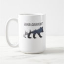 Recherche de grizzly bear tasses Étourdi
