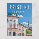 Recherche de kosovo cartes postales Pristina