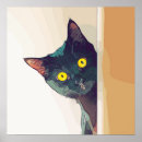 Recherche de pâques drôles posters Animal de compagnie