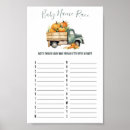 Recherche de noms de bébé posters Baby