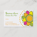 Recherche de lunatique cartes visite Affaires