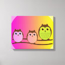 Recherche de hibou chambre enfant décorations Femmes