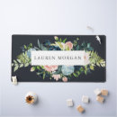 Recherche de chaux tapis souris Monogramme