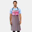 Recherche de saisonnier tabliers Chef