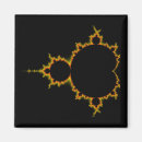 Recherche de mathématiques magnets Infini