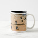 Recherche de sicile tasses Ville