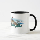 Recherche de myrte tasses Sud