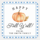 Recherche de motif boho autocollants Simple