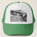 Recherche de colline casquettes Pays
