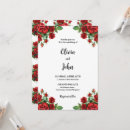 Recherche de carte mariage anniversaire invitations Élégant