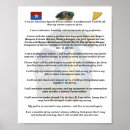 Recherche de formation de force posters Militaires