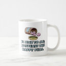 Recherche de pour le pharmacien tasses Drôle