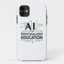 Recherche de intelligence iphone coques Informatique