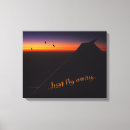 Recherche de aile bleue photographie Avion