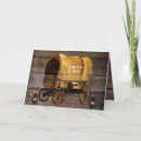 Recherche de couvert invitations Pour tous