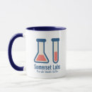 Recherche de beaker tasses Scientifique