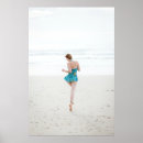Recherche de maillot de bain posters Femmes