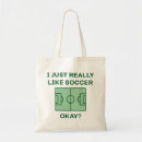 Recherche de vraiment sacs Drôle