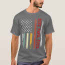 Recherche de fils et belle fille Enfants