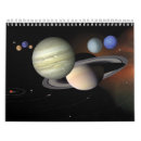 Recherche de la nasa photographie Galaxie