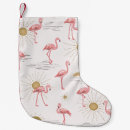 Recherche de coucher soleil chaussette de noël Arrière plan