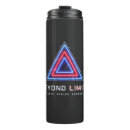 Recherche de glitch tasses Cyberpunk