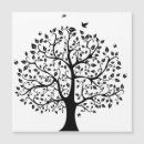 Recherche de arbre de la vie invitations Pour eux