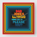Recherche de joke art Papa
