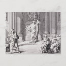 Recherche de orateur cartes postales Discours