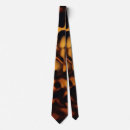 Recherche de ambre cravates Motif