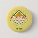 Recherche de maya badges Yucatan