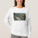Recherche de flotte tshirts Port