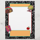 Recherche de journaux prospectus Papier