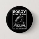 Recherche de poitrine badges Barbecue